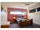 41 Woodland Heath Drive, Inverloch VIC 3996