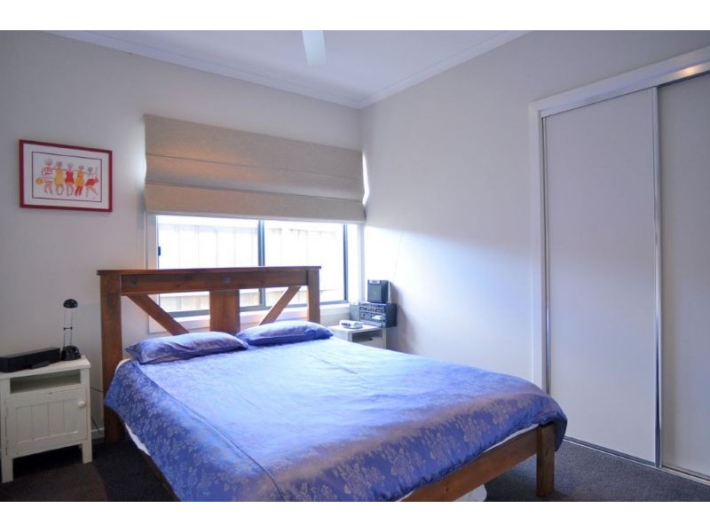 41 Woodland Heath Drive, Inverloch VIC 3996