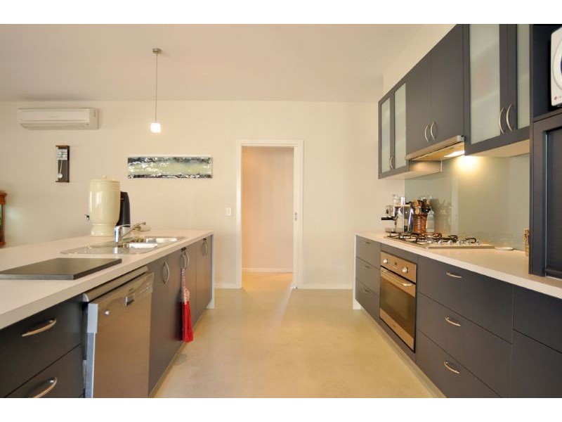 41 Woodland Heath Drive, Inverloch VIC 3996