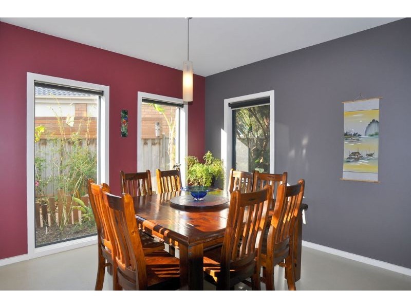 41 Woodland Heath Drive, Inverloch VIC 3996