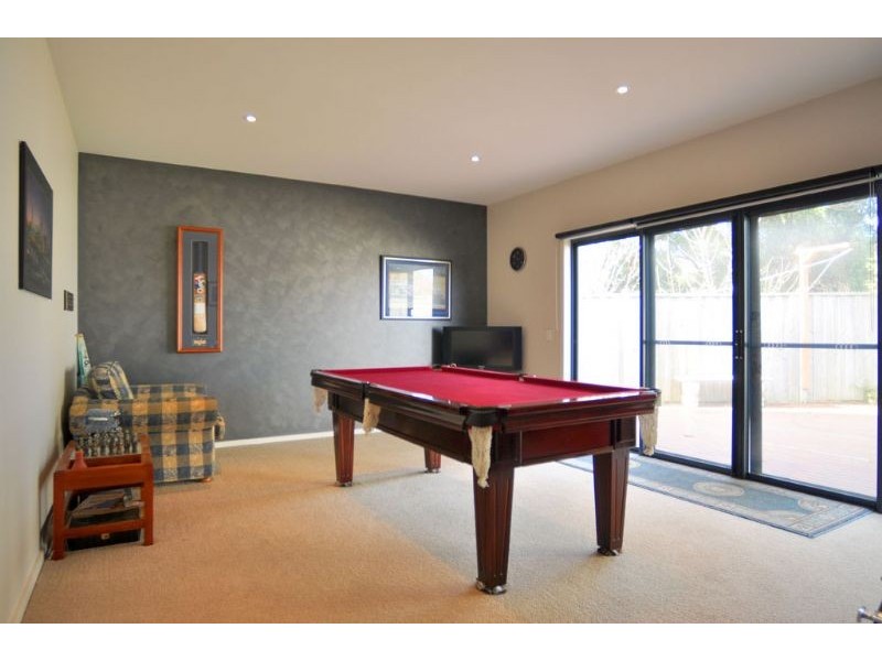41 Woodland Heath Drive, Inverloch VIC 3996