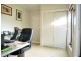 41 Woodland Heath Drive, Inverloch VIC 3996