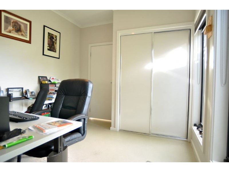 41 Woodland Heath Drive, Inverloch VIC 3996