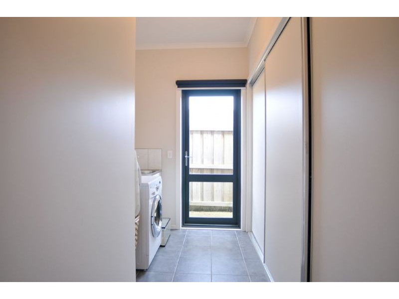 41 Woodland Heath Drive, Inverloch VIC 3996