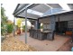 41 Woodland Heath Drive, Inverloch VIC 3996