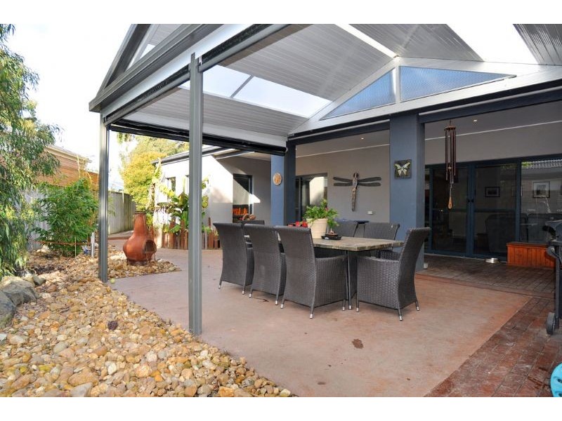 41 Woodland Heath Drive, Inverloch VIC 3996
