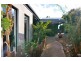 41 Woodland Heath Drive, Inverloch VIC 3996