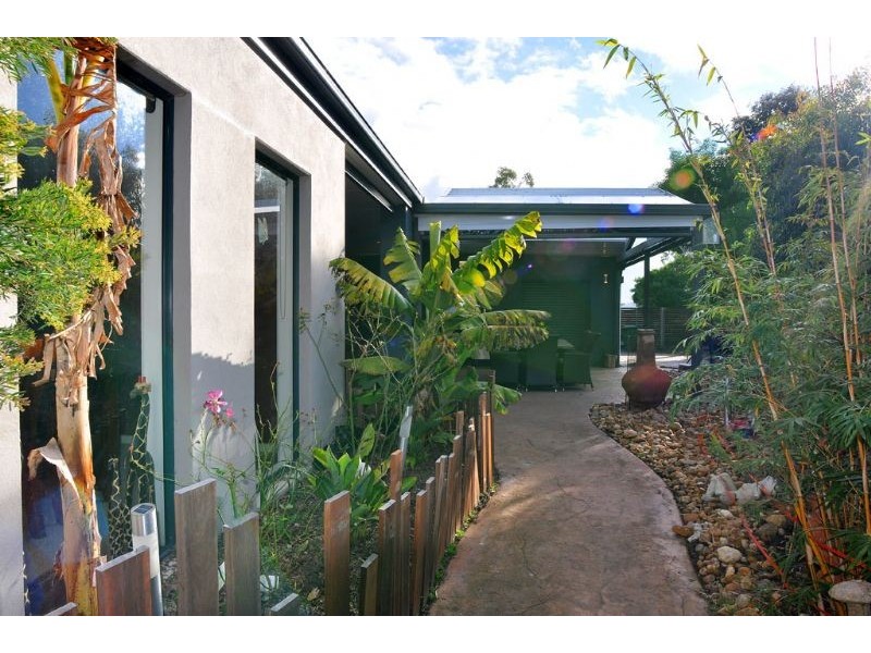 41 Woodland Heath Drive, Inverloch VIC 3996