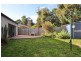 41 Woodland Heath Drive, Inverloch VIC 3996
