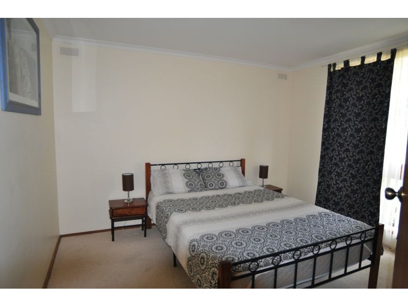 18 Golf Street, Inverloch VIC 3996