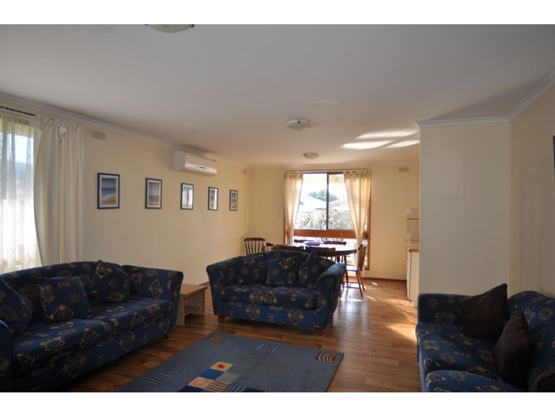 18 Golf Street, Inverloch VIC 3996