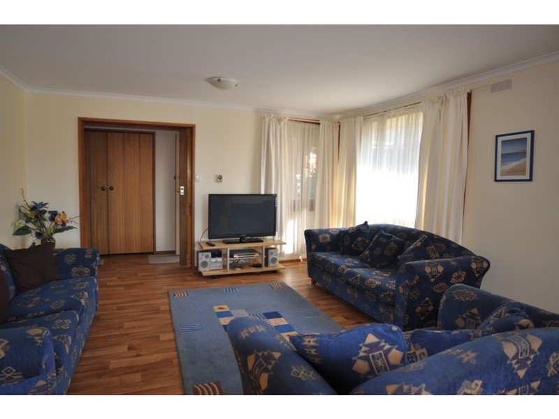 18 Golf Street, Inverloch VIC 3996