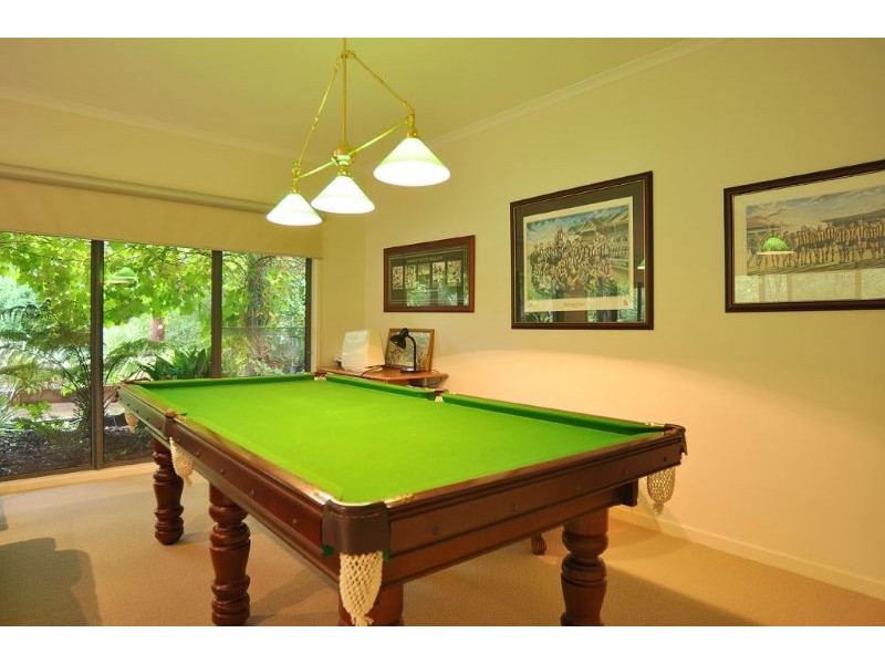 135 Tamara Cres, Inverloch VIC 3996