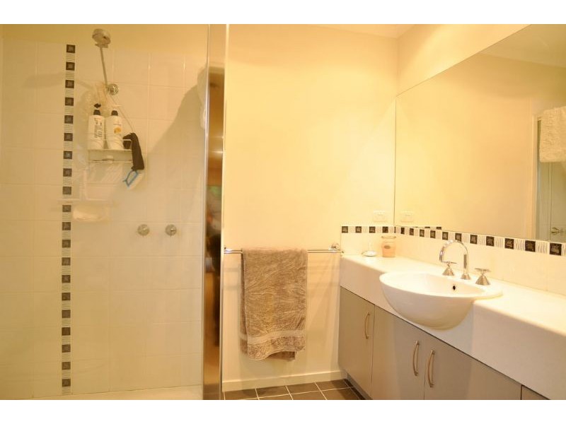 135 Tamara Cres, Inverloch VIC 3996