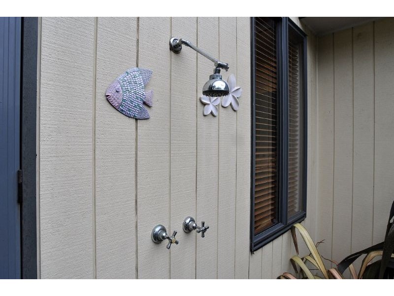 135 Tamara Cres, Inverloch VIC 3996