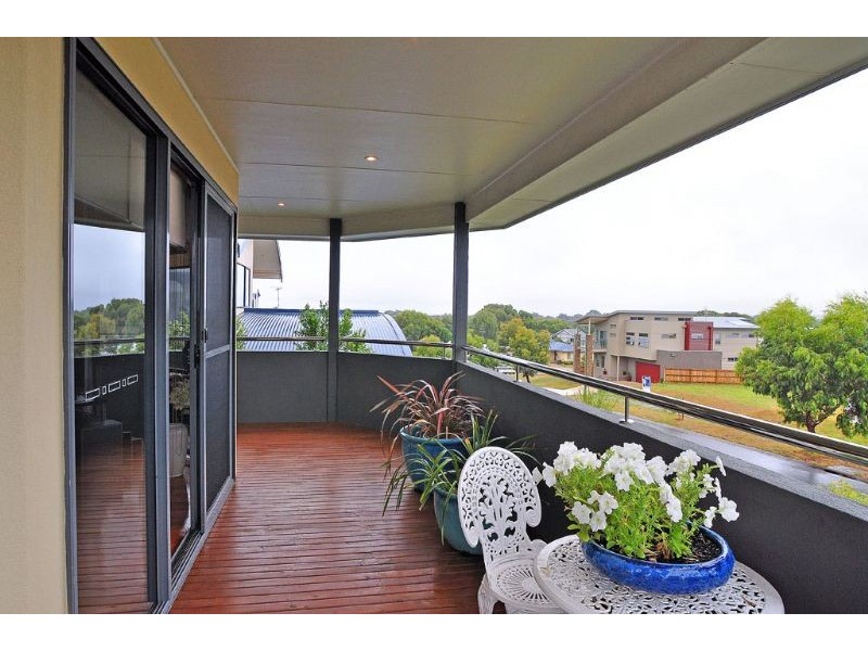 135 Tamara Cres, Inverloch VIC 3996