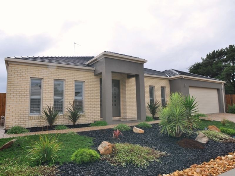 4 Paperbark, Inverloch VIC 3996