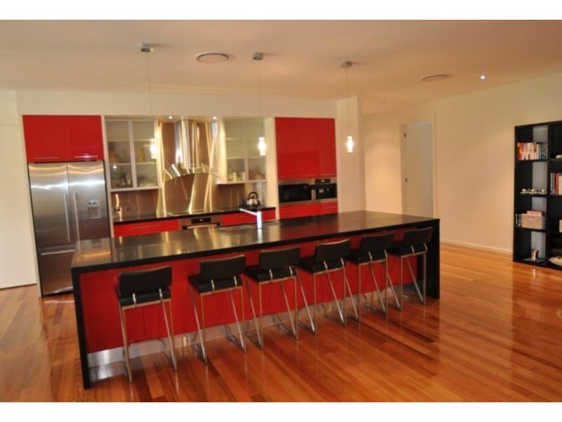 4 Paperbark, Inverloch VIC 3996