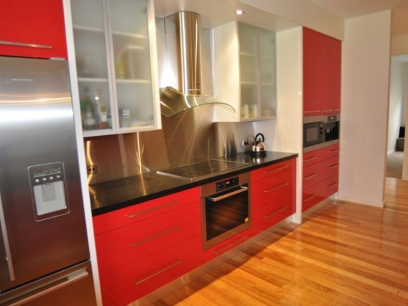 4 Paperbark, Inverloch VIC 3996