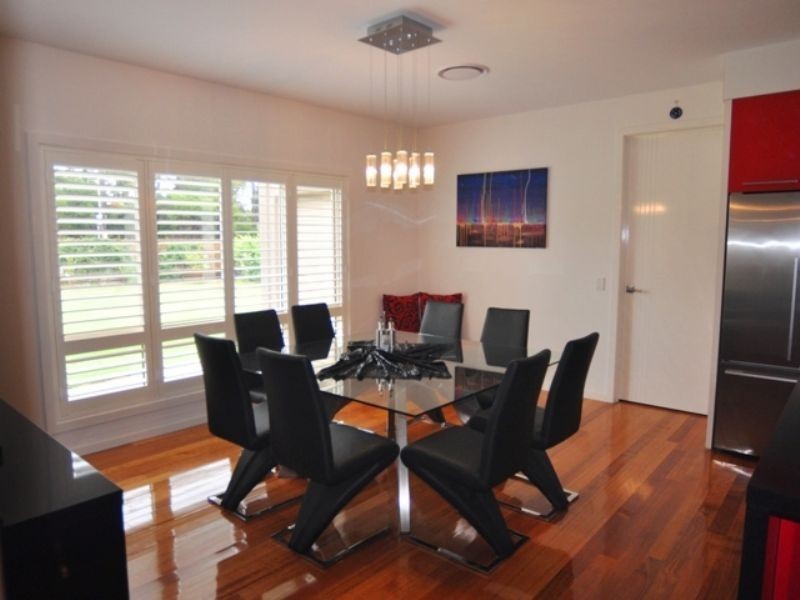 4 Paperbark, Inverloch VIC 3996