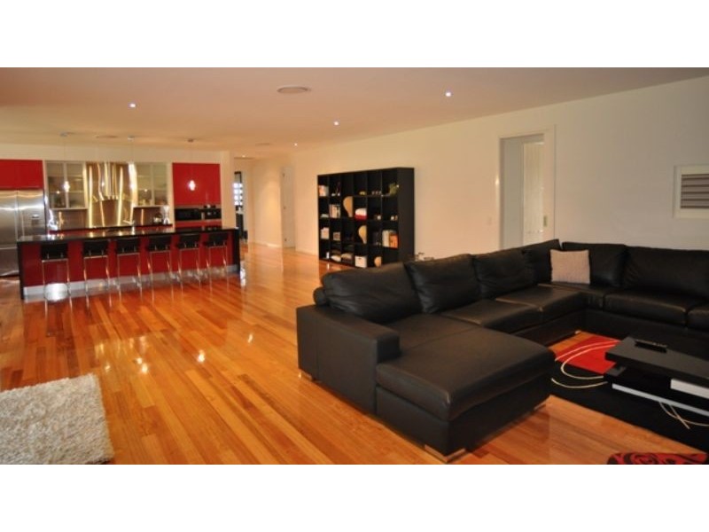 4 Paperbark, Inverloch VIC 3996