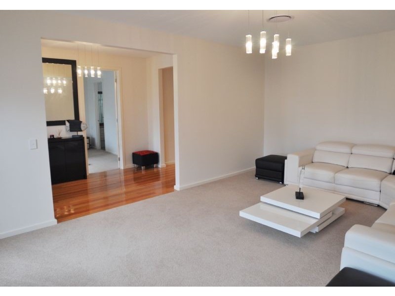 4 Paperbark, Inverloch VIC 3996