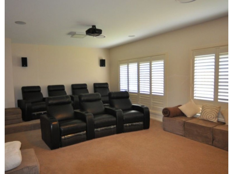 4 Paperbark, Inverloch VIC 3996