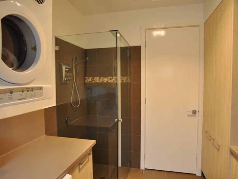 4 Paperbark, Inverloch VIC 3996