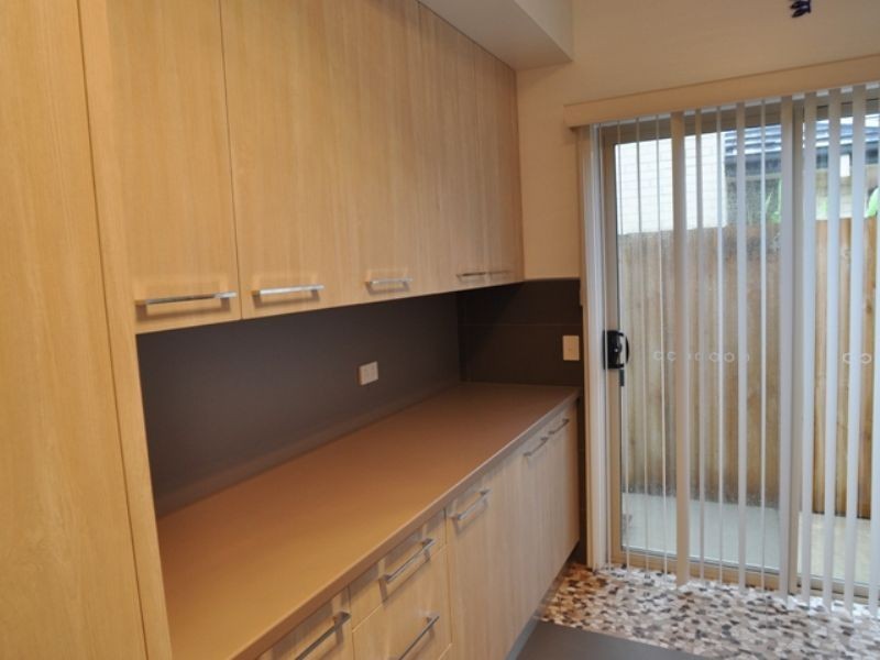 4 Paperbark, Inverloch VIC 3996