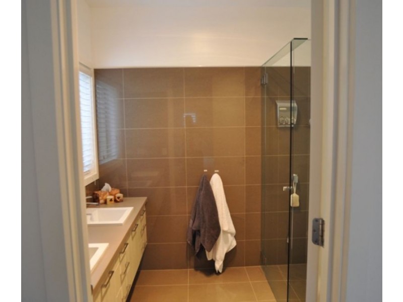 4 Paperbark, Inverloch VIC 3996