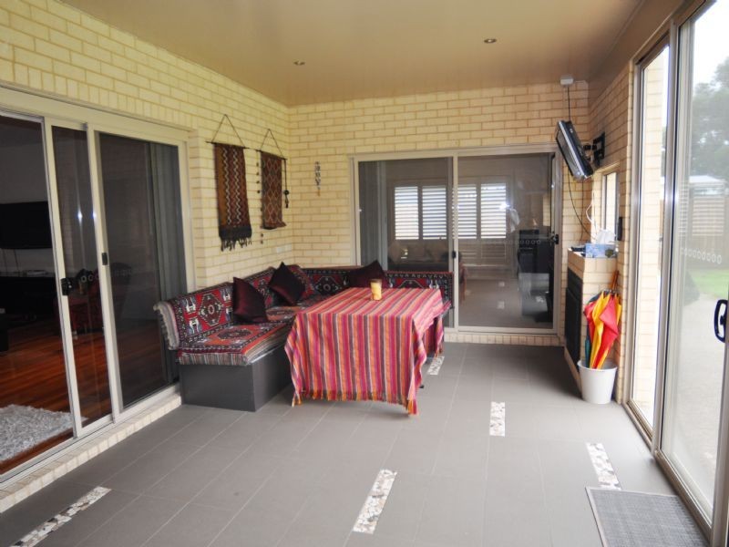 4 Paperbark, Inverloch VIC 3996