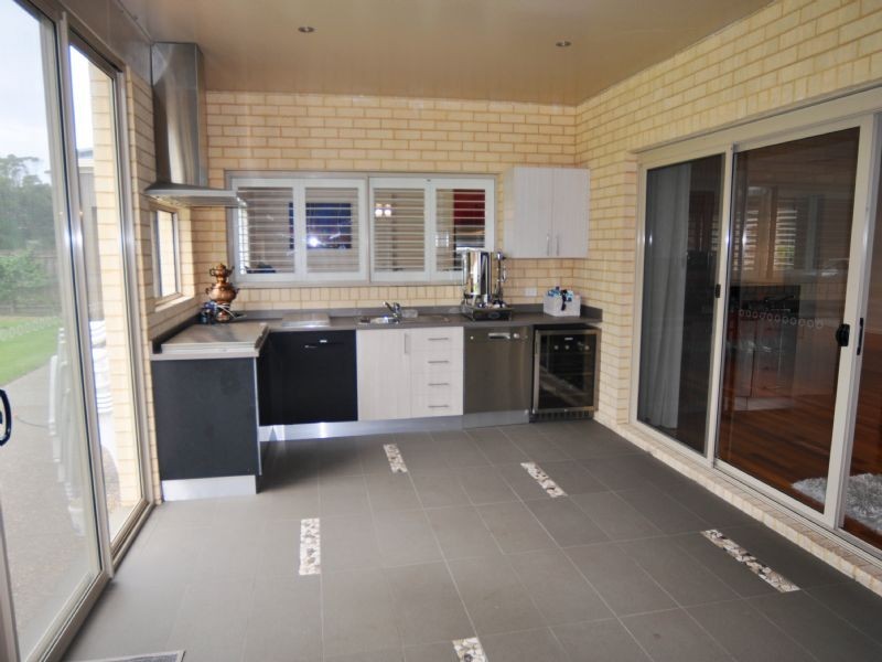 4 Paperbark, Inverloch VIC 3996