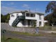 32 Powlett Street, Inverloch VIC 3996