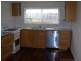 32 Powlett Street, Inverloch VIC 3996
