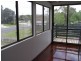 32 Powlett Street, Inverloch VIC 3996