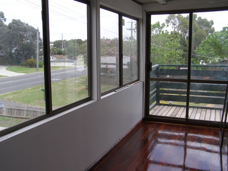 32 Powlett Street, Inverloch VIC 3996