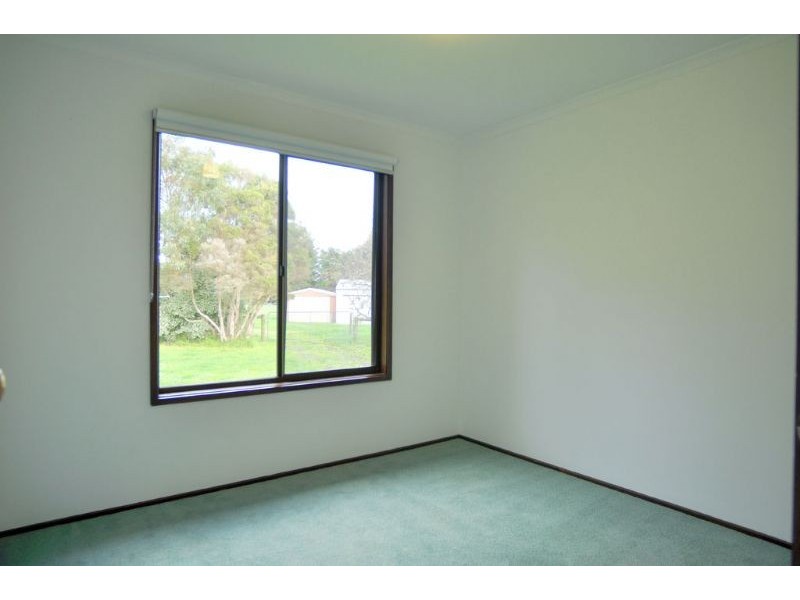 55 Desmond Road, Wattle Bank VIC 3995