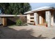 21a Powlett Street, Inverloch VIC 3996