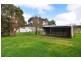 55 Desmond Road, Wattle Bank, Inverloch VIC 3996