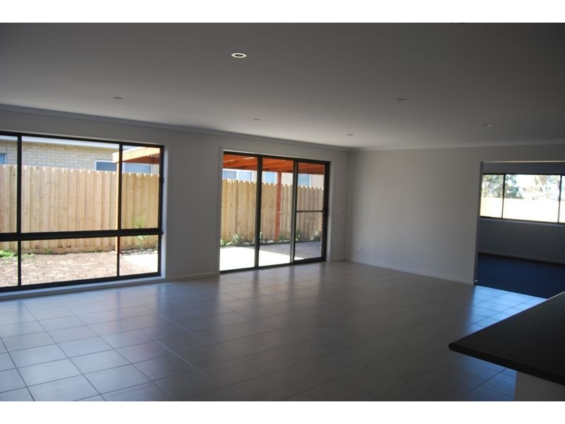 16 Lavender Place, Inverloch VIC 3996