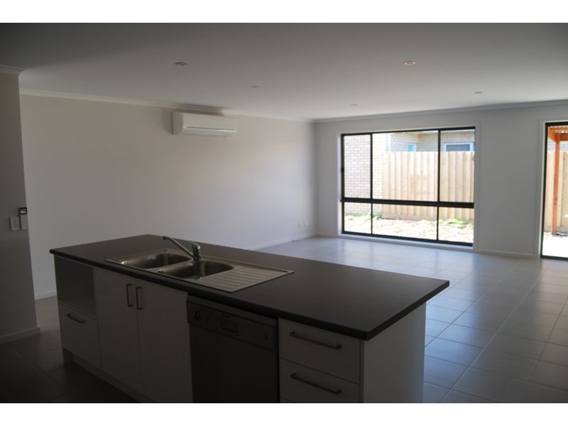 16 Lavender Place, Inverloch VIC 3996