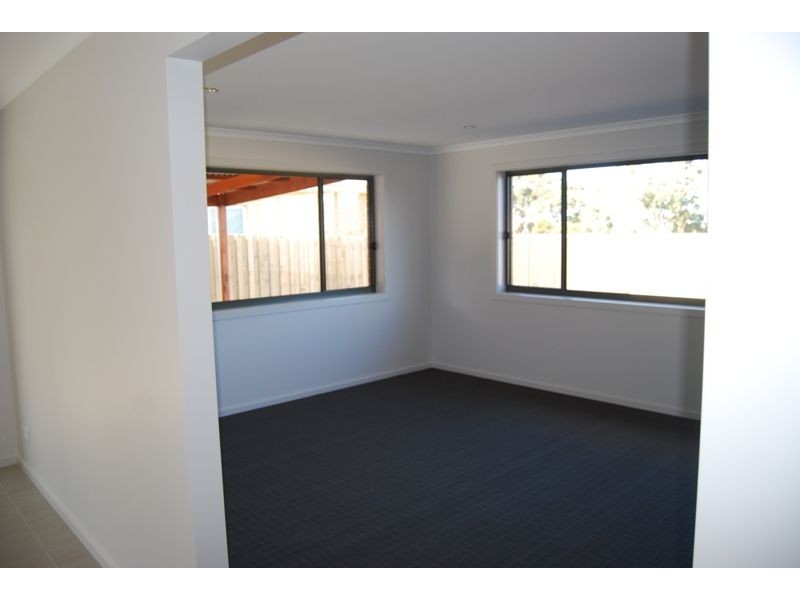 16 Lavender Place, Inverloch VIC 3996