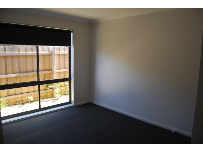 16 Lavender Place, Inverloch VIC 3996