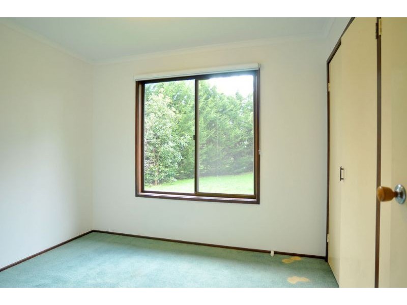 55 Desmond Road, Wattle Bank VIC 3995