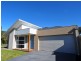 1 Blue Wren Way, Inverloch VIC 3996