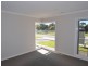 1 Blue Wren Way, Inverloch VIC 3996