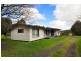 55 Desmond Rd, Wattle Bank VIC 3995