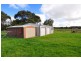 55 Desmond Rd, Wattle Bank VIC 3995
