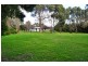 55 Desmond Rd, Wattle Bank VIC 3995