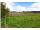 55 Desmond Rd, Wattle Bank VIC 3995